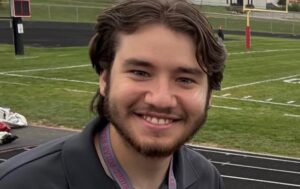Jacob Lorkovic Dayton, OH Obituary, Cause of Death: Northridge Community Mourns the Death of Beloved Teacher and Band Director Jacob Lorkovic