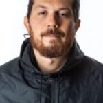 Danny Benavente Miami, Florida Obituary, Cause of Death: Stand-Up Comedian Danny Benavente Dies Suddenly, Fans Mourn