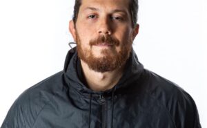 Danny Benavente Miami, Florida Obituary, Cause of Death: Stand-Up Comedian Danny Benavente Dies Suddenly, Fans Mourn