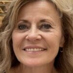 Catherine Hiltz Estevan Saskatchewan Obituary, Cause of Death: Catherine Hiltz Passed Away Unexpectedly