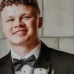 Phillip Rohal Elyria, OH Obituary, Cause of Death: Family and Friends Mourn the loss of Phillip Rohal who Dies Suddenly; GoFundMe