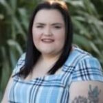 Ashleigh Fechney Christchurch, NZ Obituary, Cause of Death: Ashleigh the Advocate Sadly Passes Away Unexpectedly