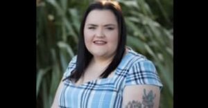 Ashleigh Fechney Christchurch, NZ Obituary, Cause of Death: Ashleigh the Advocate Sadly Passes Away Unexpectedly
