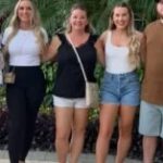 Kaylee Cook Illinois Accident: Illinois Crash Tragedy: Kaylee Cook, Jennifer Odolski, and Lori Marlette Killed in Automobile Accident