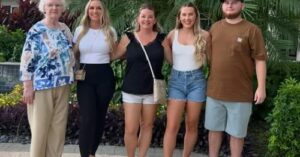 Kaylee Cook Illinois Accident: Illinois Crash Tragedy: Kaylee Cook, Jennifer Odolski, and Lori Marlette Killed in Automobile Accident