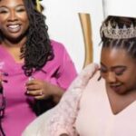 Janell Green Smith Midwife Charleston, SC Obituary, Cause of Death:Charleston, South Carolina Tragedy: Midwifery Community Mourns the Loss of Dr. Janell Green Smith, CNM