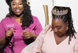 Janell Green Smith Midwife Charleston, SC Obituary, Cause of Death:Charleston, South Carolina Tragedy: Midwifery Community Mourns the Loss of Dr. Janell Green Smith, CNM