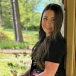 Brianna Brown Salisbury Car Accident: Family and friends tribute in loving memory of 19-year-old Brianna Brown who dies in Iredell County, North Carolina on thursday