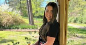 Brianna Brown Salisbury Car Accident: Family and friends tribute in loving memory of 19-year-old Brianna Brown who dies in Iredell County, North Carolina on thursday