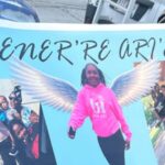 ‘Y’all left my baby for dead’: 11-year-old shot, killed near playground on New Year’s Day