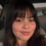 Katie Lorenzo Cincinnati, Ohio Car Accident: Family and friends tribute in loving memory of Katie Lorenzo who dies fatal in traffic accident