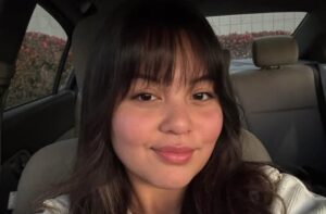 Katie Lorenzo Cincinnati, Ohio Car Accident: Family and friends tribute in loving memory of Katie Lorenzo who dies fatal in traffic accident