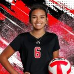 ‘Our hearts are broken’: High school student shot, killed on New Year’s Day