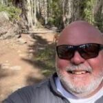 Mike Sotak Omaha Obituary, Cause of Death: Mike Sotak Remembered: Omaha Community Mourns Following His Death While Vacationing in the Bahamas