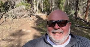 Mike Sotak Omaha Obituary, Cause of Death: Mike Sotak Remembered: Omaha Community Mourns Following His Death While Vacationing in the Bahamas