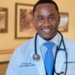 Dr. Jean-dominique Foureau Obituary News: Emergency medicine Doctor in Deerfield Beach Died in Murder-Suicide in Broward County, Florida