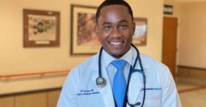 Dr. Jean-dominique Foureau Obituary News: Emergency medicine Doctor in Deerfield Beach Died in Murder-Suicide in Broward County, Florida