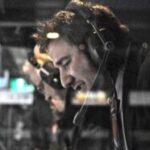 Evan Hammond Port Alberni Obituary, Cause of Death: The PEAK Host Evan Hammond Dies At 45, Family Mourn