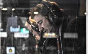 Evan Hammond Port Alberni Obituary, Cause of Death: The PEAK Host Evan Hammond Dies At 45, Family Mourn