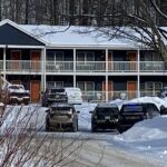 Police release new details on Ludlow officer-involved shooting