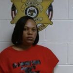 Two Arrested After Shooting at Leake County Gathering Leaves Law Enforcement Officer’s Spouse Injured