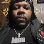 Behind the Scenes of the Music Industry: Collaboration, Creativity, and Craft