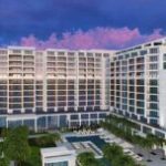 Regis Aruba Murder-Suicide – Death:St. Regis Aruba Tragedy: Couple Found Dead at Noord Resort in Apparent Murder-Suicide