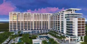 Regis Aruba Murder-Suicide – Death:St. Regis Aruba Tragedy: Couple Found Dead at Noord Resort in Apparent Murder-Suicide