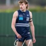 Josh Davis AFL Burwood, AUS Car Accident: Caulfield Grammar School mourns the Sadly Loss of Josh Davis AFL who Dies im Tragic Road Accident