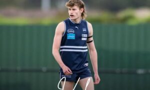 Josh Davis AFL Burwood, AUS Car Accident: Caulfield Grammar School mourns the Sadly Loss of Josh Davis AFL who Dies im Tragic Road Accident