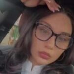 Eurii Ramirez Methuen, Massachusetts Obituary News: Methuen Mourns Eurii Ramirez, Young Mother Killed in Tragic Homicide-Suicide