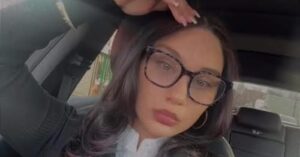 Eurii Ramirez Methuen, Massachusetts Obituary News: Methuen Mourns Eurii Ramirez, Young Mother Killed in Tragic Homicide-Suicide