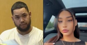 Euridiana Ramirez Sanz and Edgar Joel Torres Lawrence Obituary News: Authories Investigate on Massachusetts couples who dies from murder-suicide in Essex Street incident