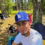 Juventino Gonzalez Altamirano Obituary News: 32-year-old man died in fatal shooting early Sunday morning
