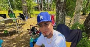 Juventino Gonzalez Altamirano Obituary News: 32-year-old man died in fatal shooting early Sunday morning