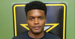 Triston Amarion Pippins Mount Pleasant, Texas Car Accident: In Loving Memory of 22-Year-Old Man who Dies in Fatal Accident; “The Car Caught Fire After Impact”