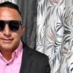 Raul Palomin Car Accident: Man Killed in Auto-Pedestrian Crash Near Weslaco Under Investigation