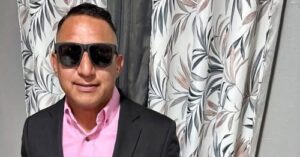 Raul Palomin Car Accident: Man Killed in Auto-Pedestrian Crash Near Weslaco Under Investigation