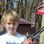 Braden Rahlf Rochester, MN Car Accident: Family and friends tribute in loving memory of 19-year-old Braden Rahlf who dies in single-vehicle crash early Saturday morning