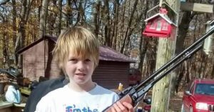 Braden Rahlf Rochester, MN Car Accident: Family and friends tribute in loving memory of 19-year-old Braden Rahlf who dies in single-vehicle crash early Saturday morning