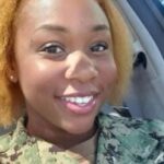 Emoni Nicole Chaplin Car Accident: Owner and CEO at ENC Transport, Emoni Nicole Chaplin Dies in Tragic Road Accident