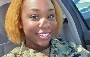 Emoni Nicole Chaplin Car Accident: Owner and CEO at ENC Transport, Emoni Nicole Chaplin Dies in Tragic Road Accident