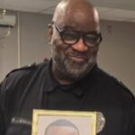 John Nicholson Upper Marlboro, MD Accident: Retired Department of Corrections Worker, John Nicholson Dies in Tragic Accident