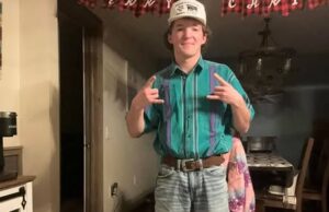 Adlee Scheerer Fort Wayne, IN Obituary, Cause of Death:Fort Wayne, Indiana Tragedy: Carroll Chargers Hockey Team Captain Adlee Scheerer Dies Suddenly