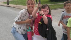 Annie Strickling Neosho, Missouri Obituary, Cause of Death: Beloved RISE Elementary Teacher, Tragically Killed in Joplin MO Shooting