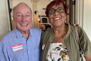 Steve Sheetz Altoona, PA Obituary, Cause of Death: Former CEO of Sheetz, Dies At 77