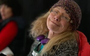 Holly Atchison North Vancouver, BC Obituary, Cause of Death:Sudden Passing of Holly Atchison in North Vancouver, BC Leaves Film Community Mourning