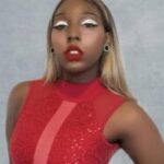 Lily Sipila Stillwater, MN Obituary, Cause of Death:Sudden Death of Macauly Rose, AWF Trailblazer and Videographer, Honored in Lily Sipila Stillwater, MN Obituary