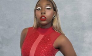 Lily Sipila Stillwater, MN Obituary, Cause of Death:Sudden Death of Macauly Rose, AWF Trailblazer and Videographer, Honored in Lily Sipila Stillwater, MN Obituary