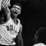 Jawaan Oldham NBA Seattle, WA Obituary, Cause of Death: American Former Professional Basketball Player Dies Unexpectedly